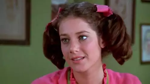 Mulher Maravilha S1E14