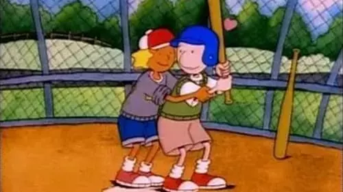 Doug S1E23