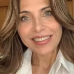 Lorena Meritano