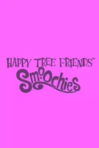 Happy Tree Friends – Temporada 6