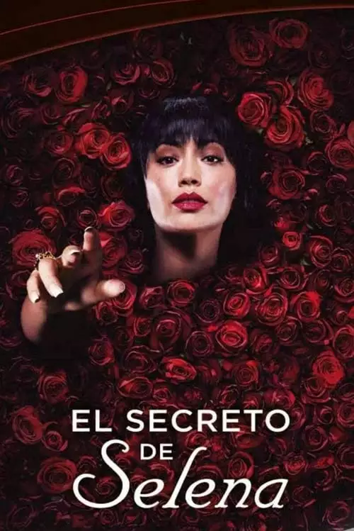 El secreto de Selena – Temporada 1