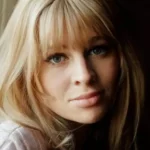 Julie Christie