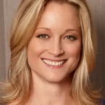 Teri Polo