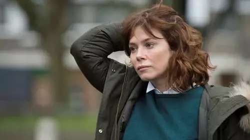 Marcella S1E8