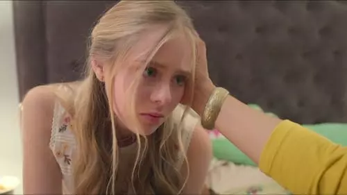 Guerra de Vizinhos S1E6