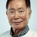 George Takei