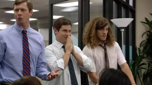 Workaholics S5E6