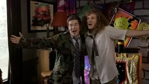Workaholics S6E5