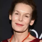 Alice Krige