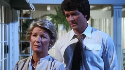 Dallas S2E12