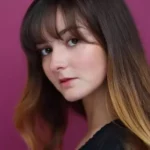 Clémence Auffray