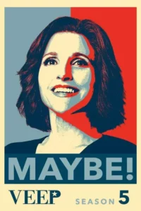 Veep – Temporada 5