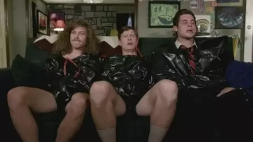 Workaholics S6E10