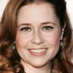 Jenna Fischer