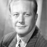 Gene Raymond