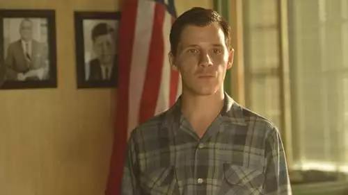 11.22.63 S1E3