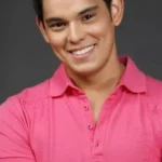 Richard Gutierrez