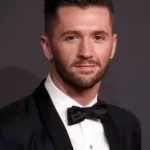 Travis Wall