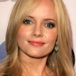 Marley Shelton