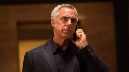 Bosch S4E3