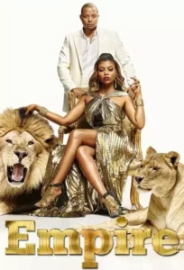 Empire: Fama e Poder – Temporada 2