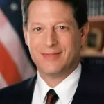 Al Gore