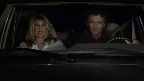 Step by Step S3E18