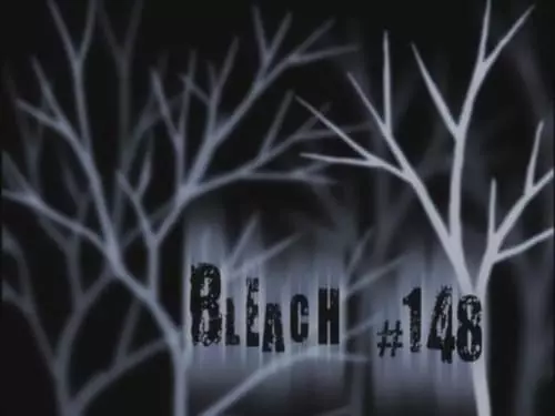 Bleach S1E148