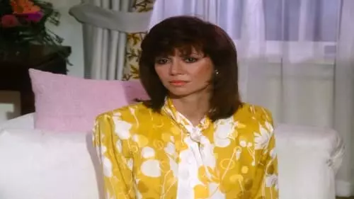 Dallas S9E25