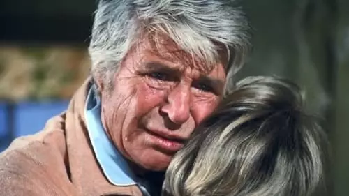 Dallas S2E9