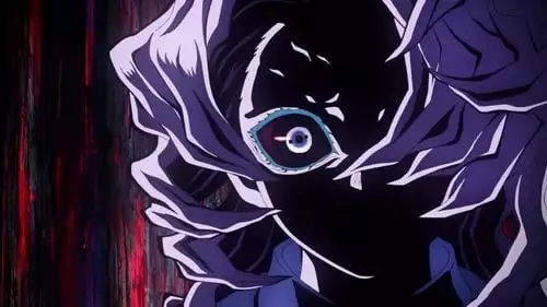 Demon Slayer: Kimetsu no Yaiba S1E18