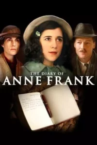 O Diário de Anne Frank