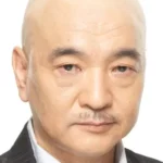 沢木郁也