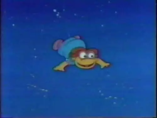 Muppet Babies S7E5