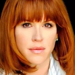 Molly Ringwald