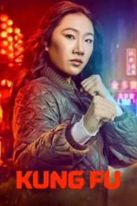 Kung Fu – Temporada 2