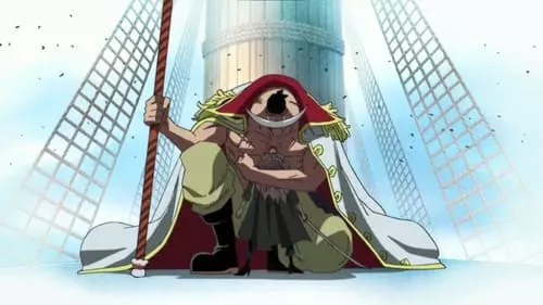 One Piece S13E472