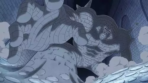 One Piece S16E669