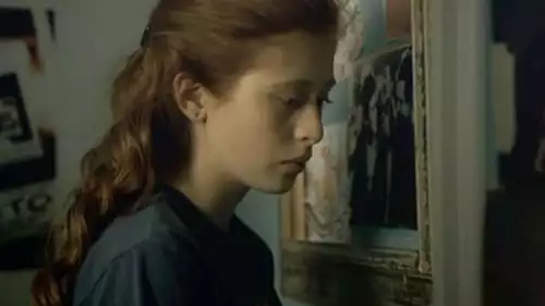 Les Revenants: A Volta dos Mortos S1E1