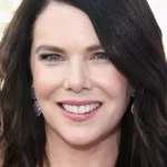 Lauren Graham