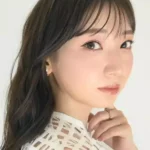 井上麻里奈