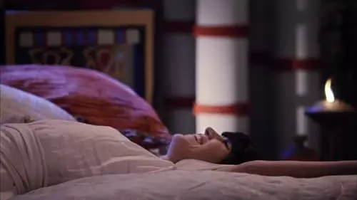 Os Dez Mandamentos S1E129