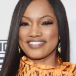 Garcelle Beauvais