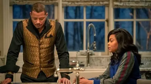 Empire: Fama e Poder S6E13