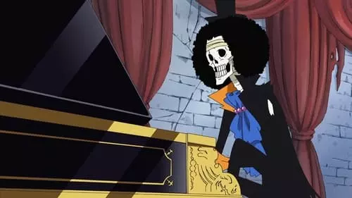 One Piece S10E378