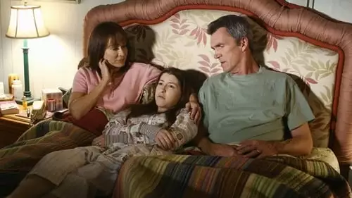 The Middle: Uma Família Perdida no Meio do Nada S6E14