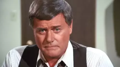 Dallas S5E1