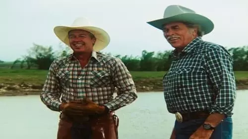 Dallas S11E2