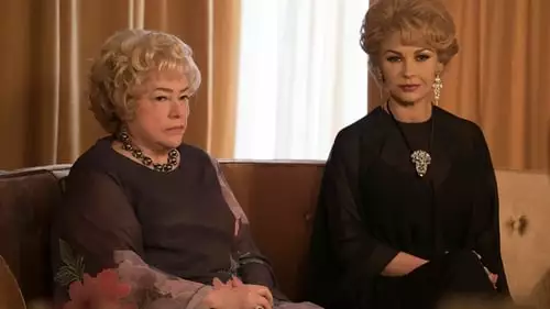 FEUD S1E8