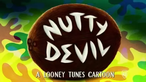 Looney Tunes Cartoons S1E85